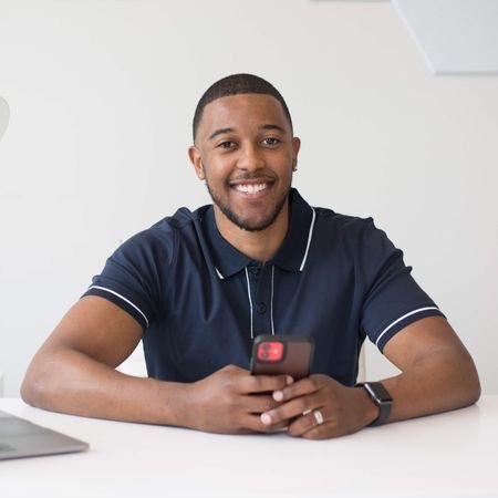 Testimonial-Img-300x300-1